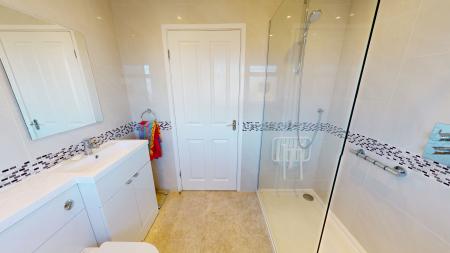 3 bedroom Detached house for sale in Athena Road, Birches Head, Stoke-on-Trent, ST1