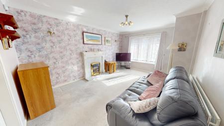 3 bedroom Detached house for sale in Athena Road, Birches Head, Stoke-on-Trent, ST1