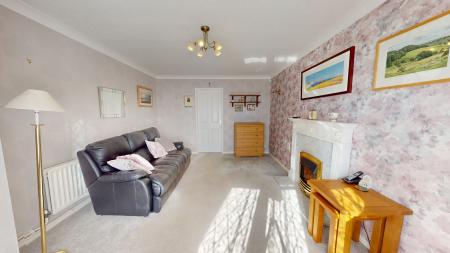 3 bedroom Detached house for sale in Athena Road, Birches Head, Stoke-on-Trent, ST1