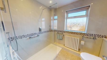 3 bedroom Detached house for sale in Athena Road, Birches Head, Stoke-on-Trent, ST1