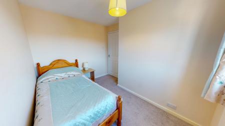 3 bedroom Detached house for sale in Athena Road, Birches Head, Stoke-on-Trent, ST1