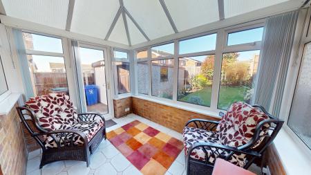 3 bedroom Detached house for sale in Athena Road, Birches Head, Stoke-on-Trent, ST1