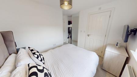 3 bedroom Semi-detached house for sale in Lonsdale Street, Victoria Park, Stoke, Stoke-on-Trent, ST4