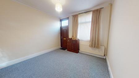 2 bedroom Terraced House to let in Turner Street, Birches Head, Stoke-on-Trent, ST1