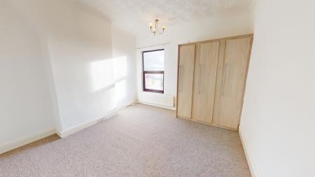 2 bedroom Terraced House to let in Turner Street, Birches Head, Stoke-on-Trent, ST1