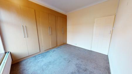 2 bedroom Terraced House to let in Turner Street, Birches Head, Stoke-on-Trent, ST1