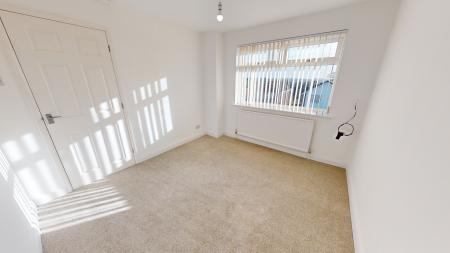 3 bedroom Detached house to let in Cotehill Road, Werrington, Stoke-on-Trent, ST9