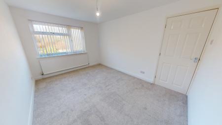 3 bedroom Detached house to let in Cotehill Road, Werrington, Stoke-on-Trent, ST9