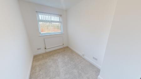 3 bedroom Detached house to let in Cotehill Road, Werrington, Stoke-on-Trent, ST9