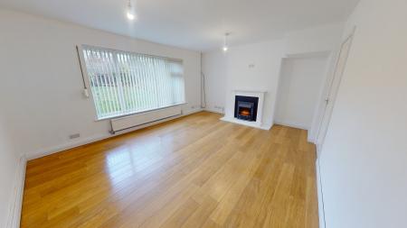 3 bedroom Detached house to let in Cotehill Road, Werrington, Stoke-on-Trent, ST9