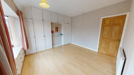 2 bedroom Semi-detached house for sale in Levita Road, Oakhill, Stoke-on-Trent, ST4