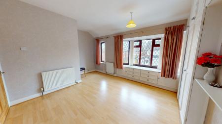 2 bedroom Semi-detached house for sale in Levita Road, Oakhill, Stoke-on-Trent, ST4