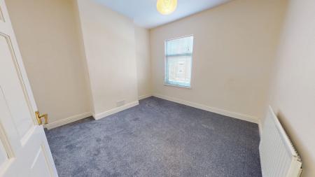 2 bedroom Terraced House to let in Hollings Street, Fenton, Stoke-on-Trent, ST4