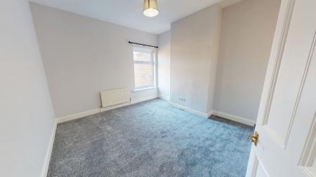 2 bedroom Terraced House to let in Berdmore Street, Fenton, Stoke-on-Trent, ST4