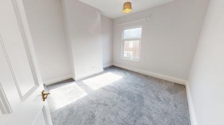 2 bedroom Terraced House to let in Berdmore Street, Fenton, Stoke-on-Trent, ST4