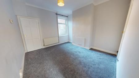 2 bedroom Terraced House to let in Berdmore Street, Fenton, Stoke-on-Trent, ST4