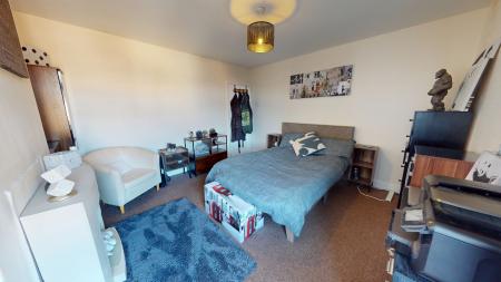 3 bedroom Terraced House for sale in Acton Street, Birches Head, Stoke-on-Trent, ST1