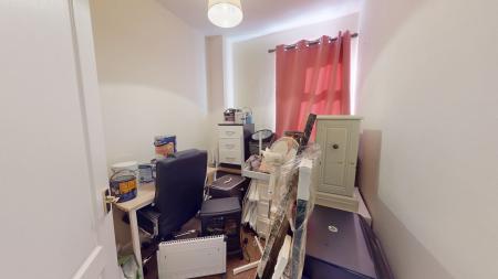 3 bedroom Terraced House for sale in Acton Street, Birches Head, Stoke-on-Trent, ST1