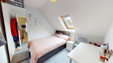 3 bedroom Semi-detached house for sale in Treacle Row, Silverdale, Newcastle-under-Lyme, ST5