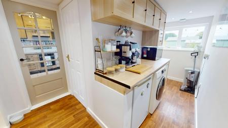 3 bedroom Semi-detached house for sale in Limewood Close, Blythe Bridge, Stoke-on-Trent, ST11