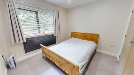 5 bedroom Detached house for sale in Manor Road, Madeley, Crewe, CW3