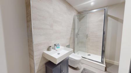 5 bedroom Detached house for sale in Manor Road, Madeley, Crewe, CW3