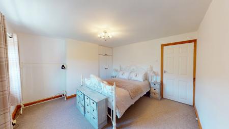 2 bedroom Terraced House for sale in Railway Terrace, Whiston Bank, Froghall, Staffordshire, ST10