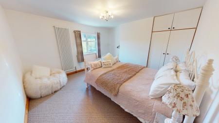 2 bedroom Terraced House for sale in Railway Terrace, Whiston Bank, Froghall, Staffordshire, ST10