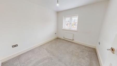 3 bedroom Semi-detached house for sale in Boothen Old Road, Stoke, Stoke-on-Trent, ST4