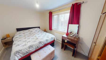 2 bedroom Semi-detached house to let in Henry Mason Place, Bucknall, Stoke-on-Trent, ST2