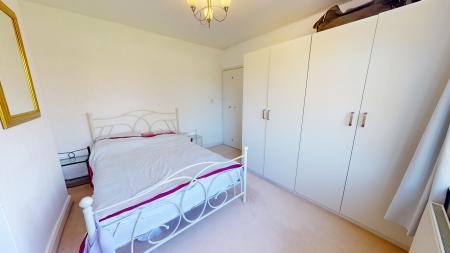 3 bedroom Semi-detached house for sale in Hanbridge Avenue, Bradwell, Newcastle-under-Lyme, ST5