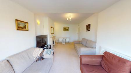 3 bedroom Semi-detached house for sale in Hanbridge Avenue, Bradwell, Newcastle-under-Lyme, ST5