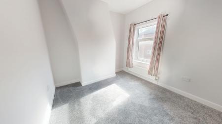 2 bedroom Terraced House to let in Edward Street, Fenton, Stoke-on-Trent, ST4