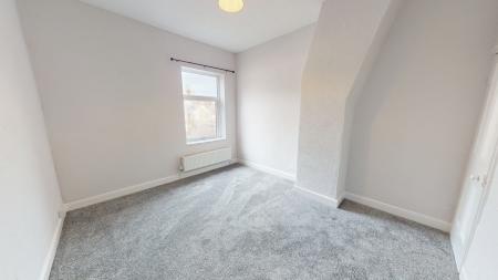 2 bedroom Terraced House to let in Edward Street, Fenton, Stoke-on-Trent, ST4