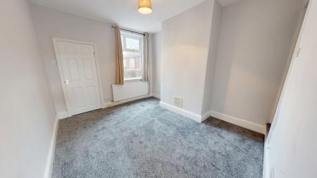 2 bedroom Terraced House to let in Edward Street, Fenton, Stoke-on-Trent, ST4