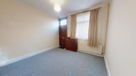 2 bedroom Terraced House to let in Turner Street, Birches Head, Stoke-on-Trent