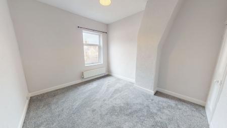 2 bedroom Terraced House to let in Edward Street, Fenton, Stoke-On-Trent, ST4