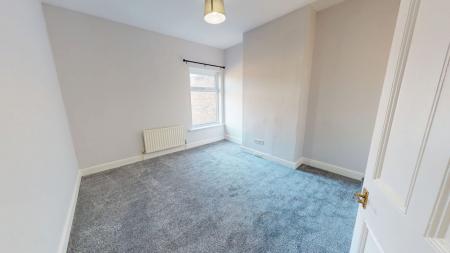 2 bedroom Terraced House to let in Berdmore Street, Fenton, Stoke-On-Trent, ST4
