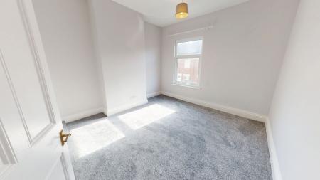 2 bedroom Terraced House to let in Berdmore Street, Fenton, Stoke-On-Trent, ST4