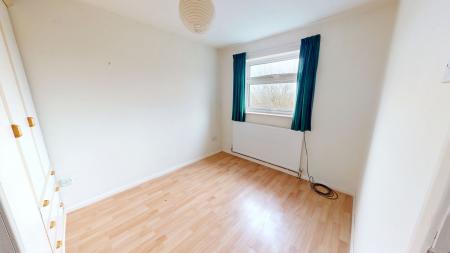 3 bedroom Detached house for sale in Belvoir Avenue, Trentham