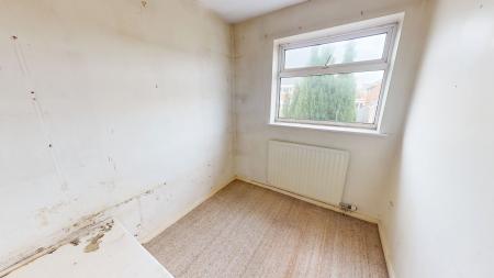 3 bedroom Detached house for sale in Belvoir Avenue, Trentham
