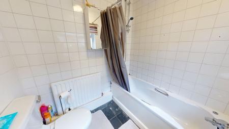 2 bedroom Terraced House for sale in Cromwell Street, Birches Head, Stoke-on-Trent