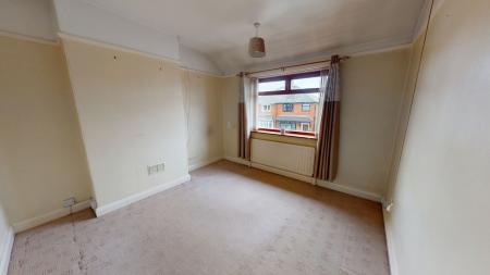 3 bedroom Semi-detached house for sale in Harper Avenue, Newcastle, ST5