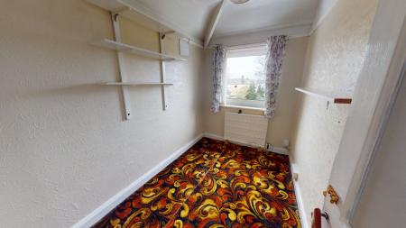 3 bedroom Semi-detached house for sale in Harper Avenue, Newcastle, ST5