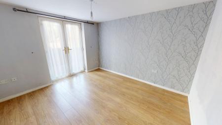 2 bedroom Ground floor flat for sale in Stone Pillar Court, Bucknall Old Road, Northwood