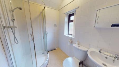 2 bedroom Semi-detached house for sale in Levita Road, Oakhill, Stoke-on-Trent