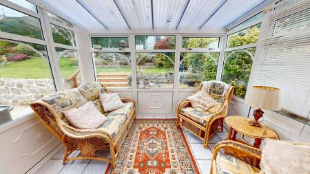 2 bedroom Detached bungalow for sale in Lowell Drive, Park Hall, Stoke-on-Trent