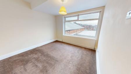 3 bedroom Semi-detached house for sale in Cauldon Road, Shelton, Stoke-on-Trent