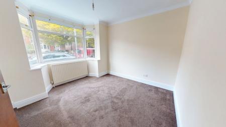 3 bedroom Semi-detached house for sale in Cauldon Road, Shelton, Stoke-on-Trent
