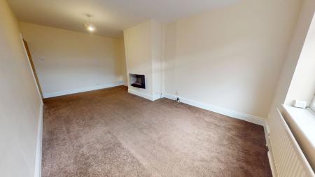 3 bedroom Semi-detached house for sale in Cauldon Road, Shelton, Stoke-on-Trent